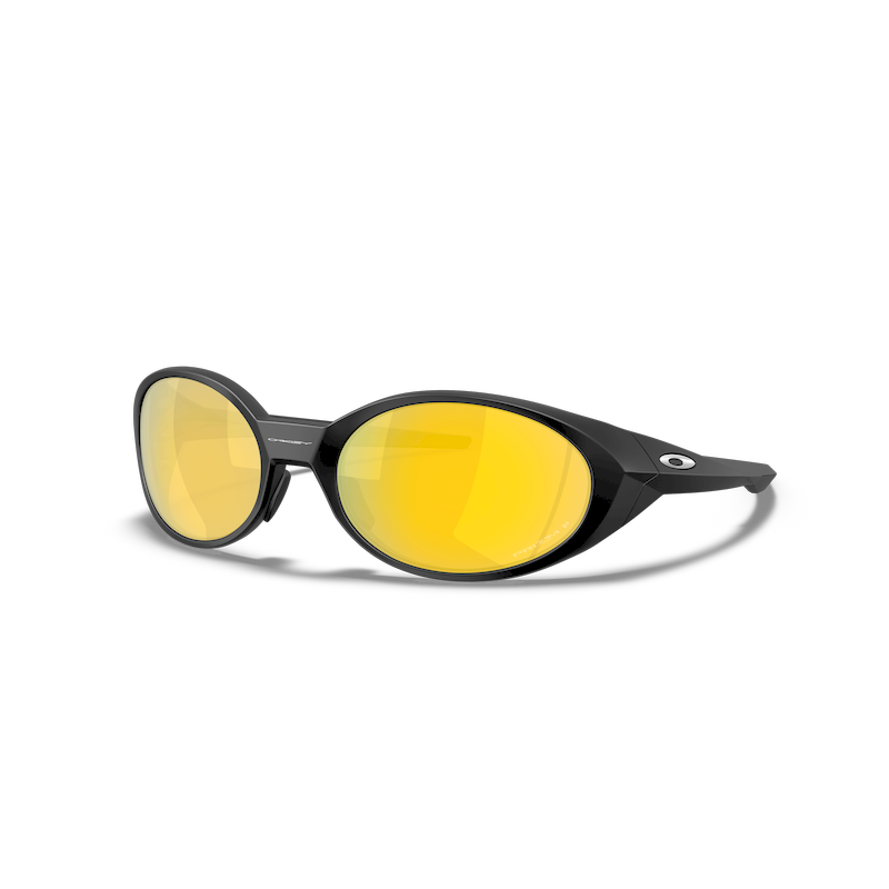 Eye Jacket™ Redux