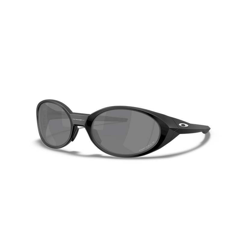 Eye Jacket™ Redux