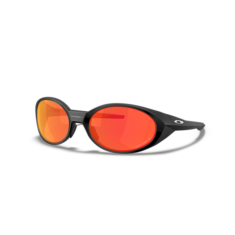 Eye Jacket™ Redux