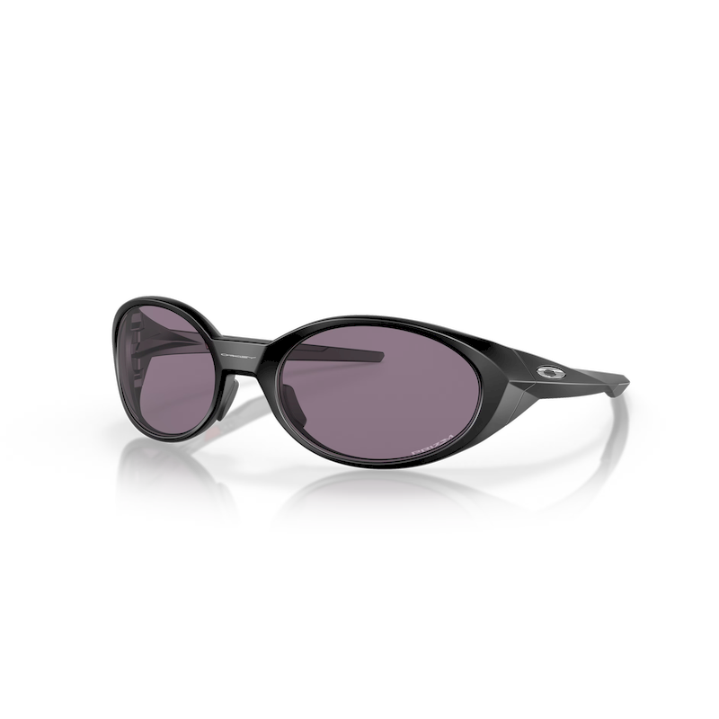 Eye Jacket™ Redux