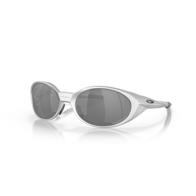 Eye Jacket™ Redux