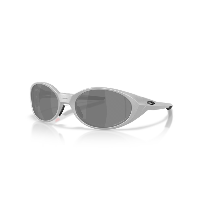 Eye Jacket™ Redux