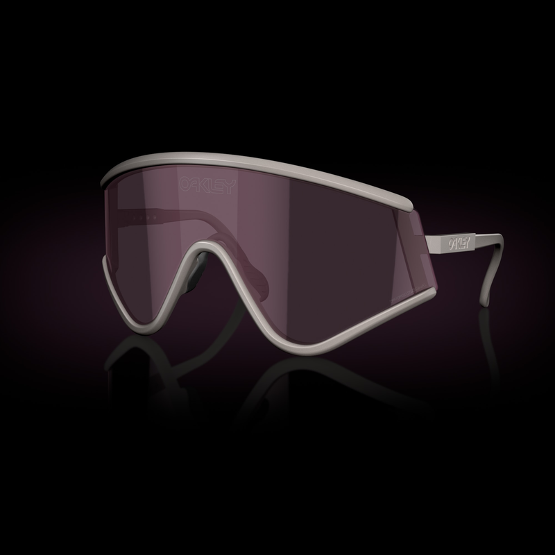 MUZM Eyeshade