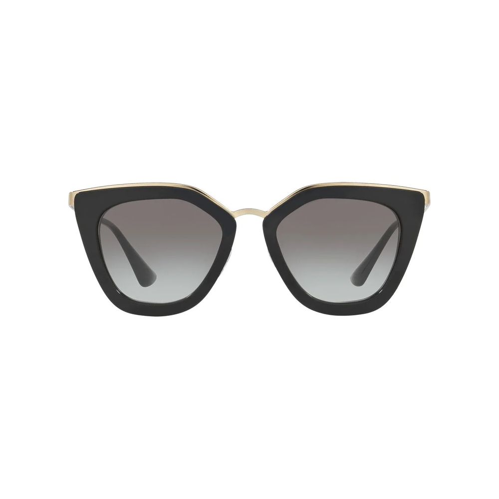 cat eye sunglasses