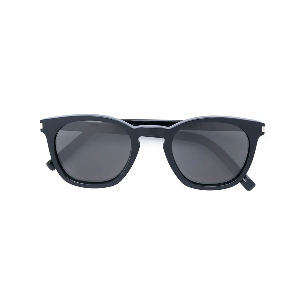 Classic 28 sunglasses