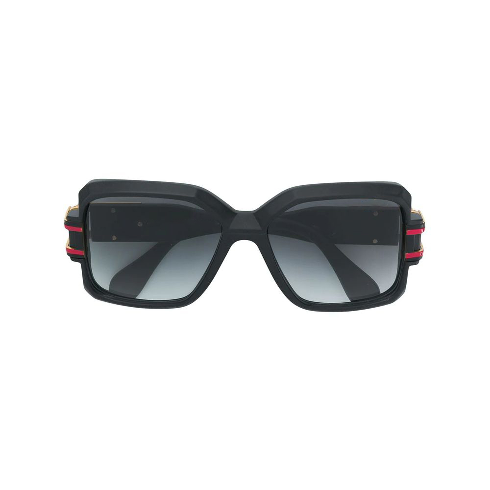 oversize sunglasses