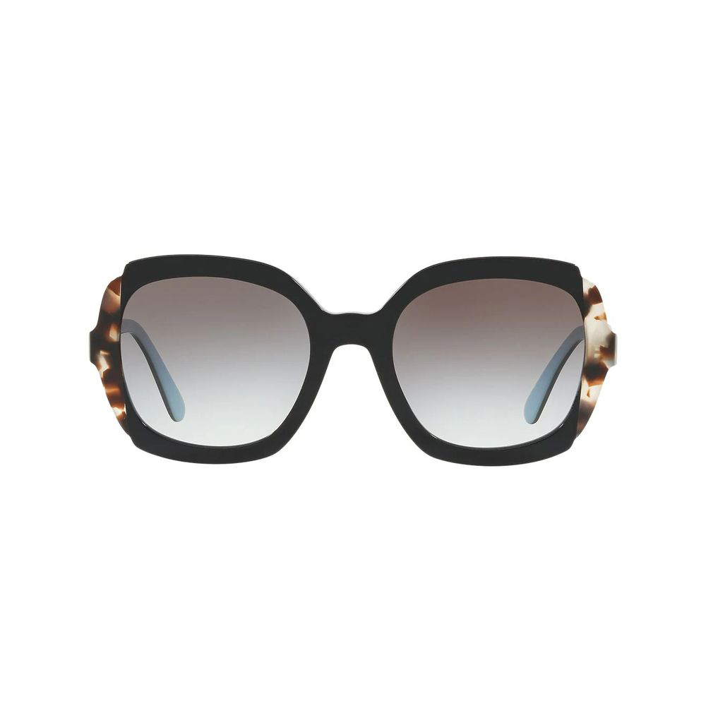 oversized frame sunglasses