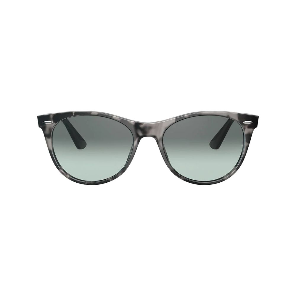 round.frame sunglasses